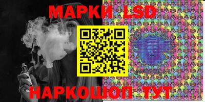 гашик Можга