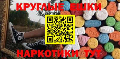 гашик Можга
