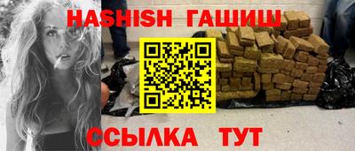 гашик Можга